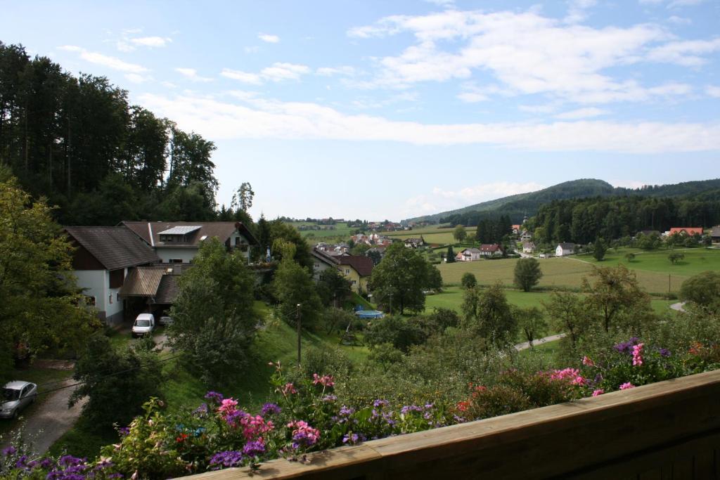 Gasthaus - Gaestehaus Schusterbauer Rein Δωμάτιο φωτογραφία